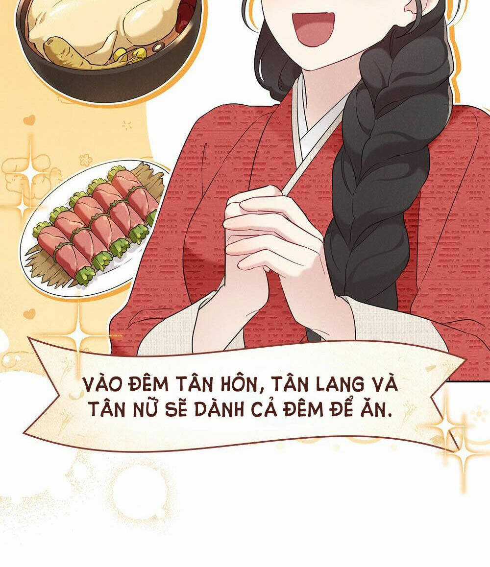 Mokrin Chapter 16.2 trang 53