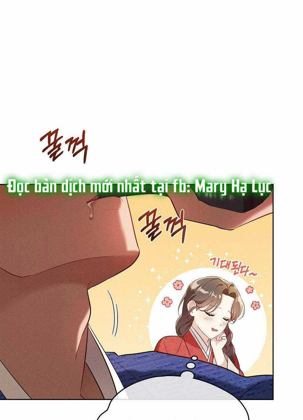 Mokrin Chapter 16.2 trang 54