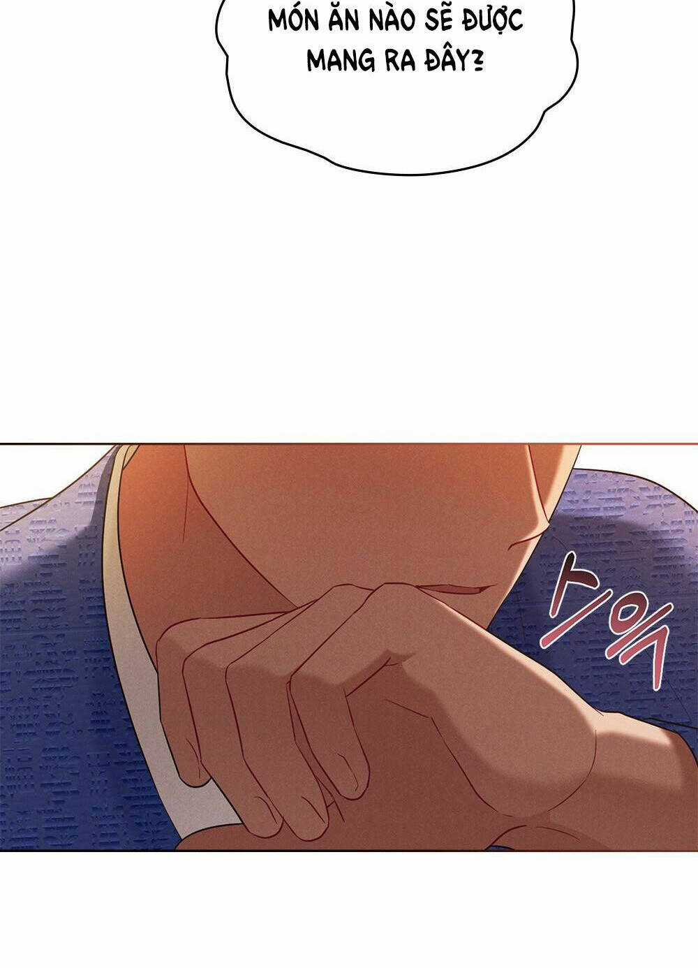 Mokrin Chapter 16.2 trang 55