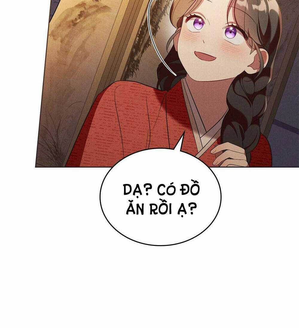 Mokrin Chapter 16.2 trang 57