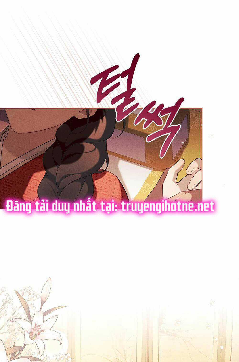 Mokrin Chapter 16.2 trang 58