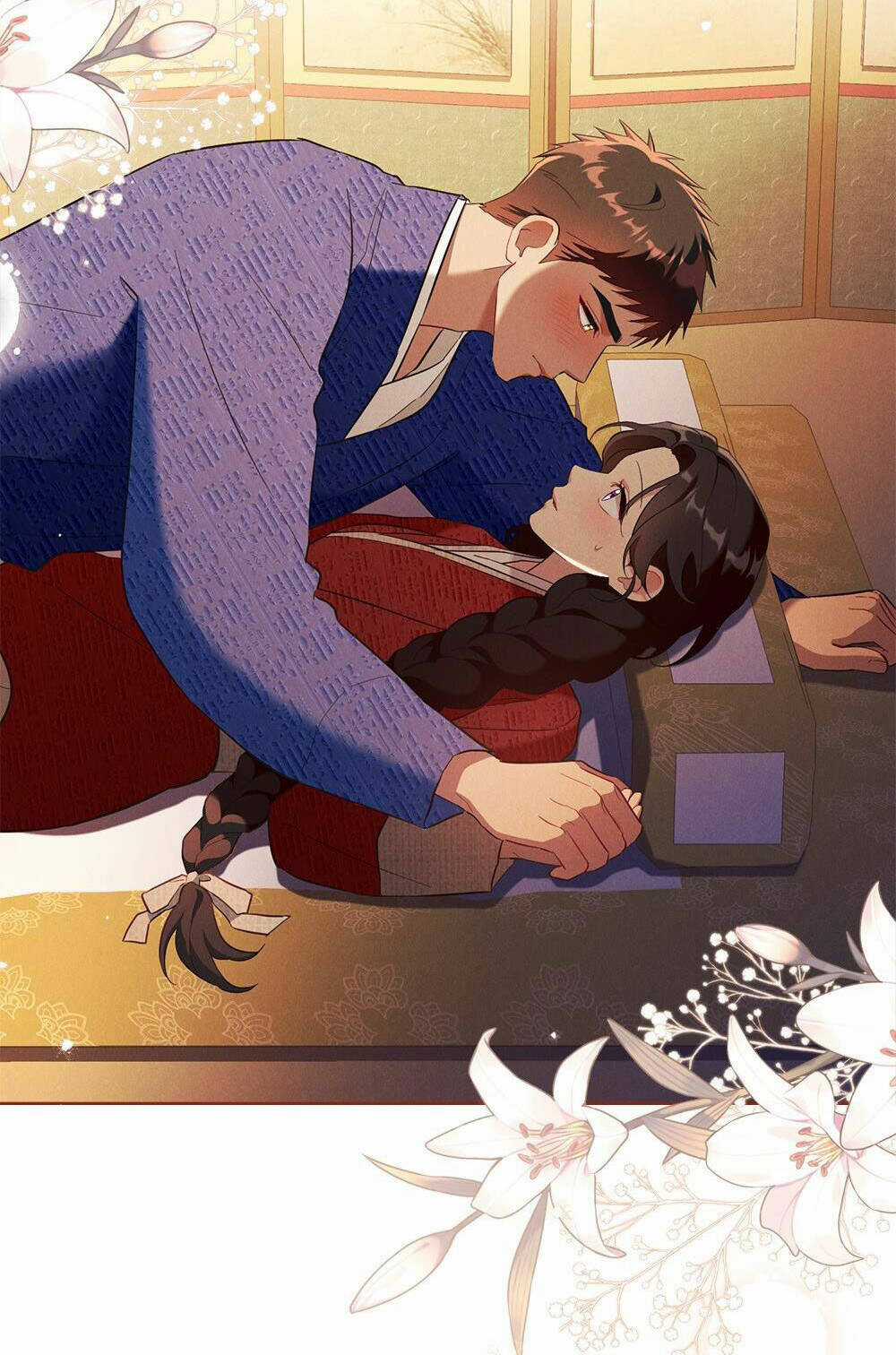 Mokrin Chapter 16.2 trang 59