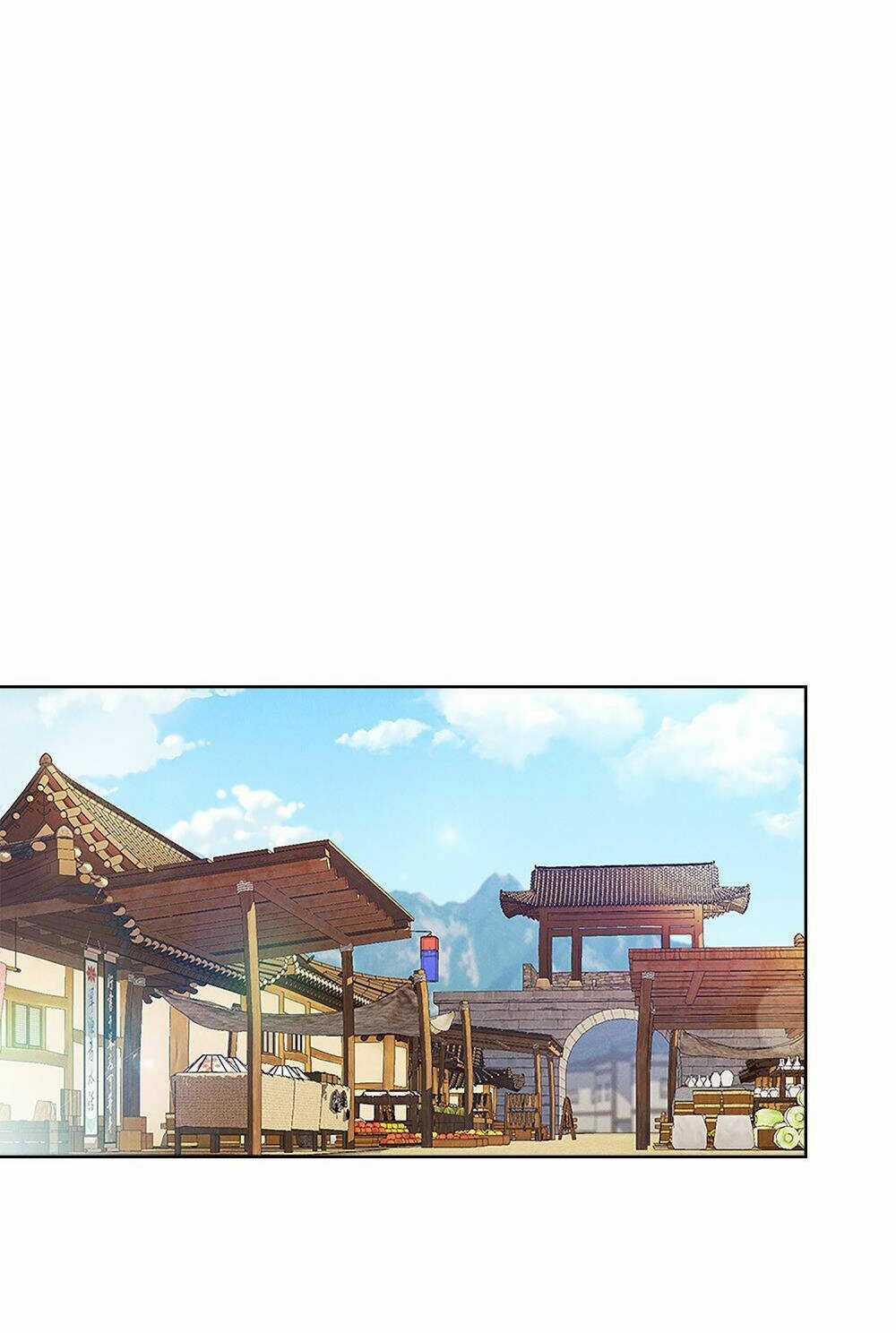 Mokrin Chapter 16.2 trang 6