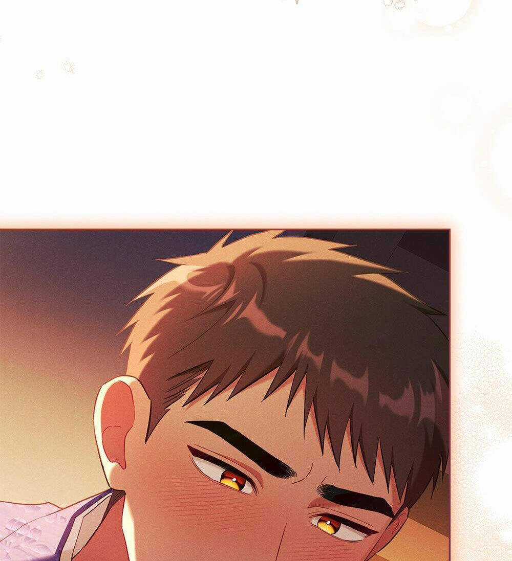 Mokrin Chapter 16.2 trang 60