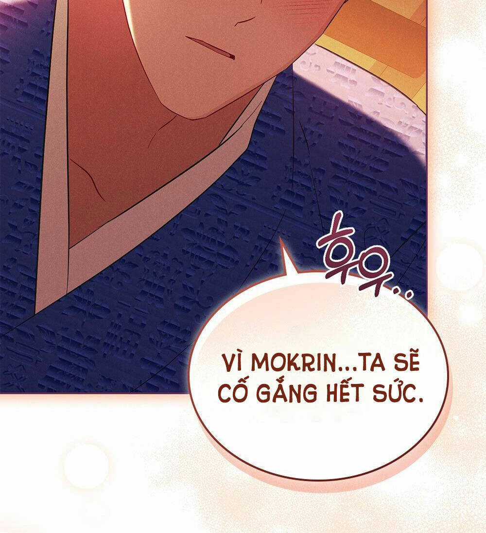 Mokrin Chapter 16.2 trang 61