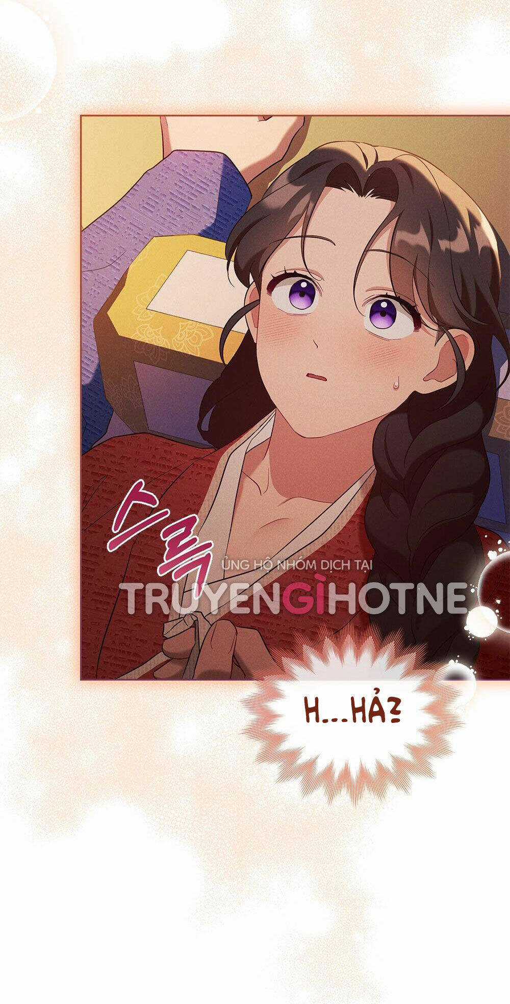 Mokrin Chapter 16.2 trang 62