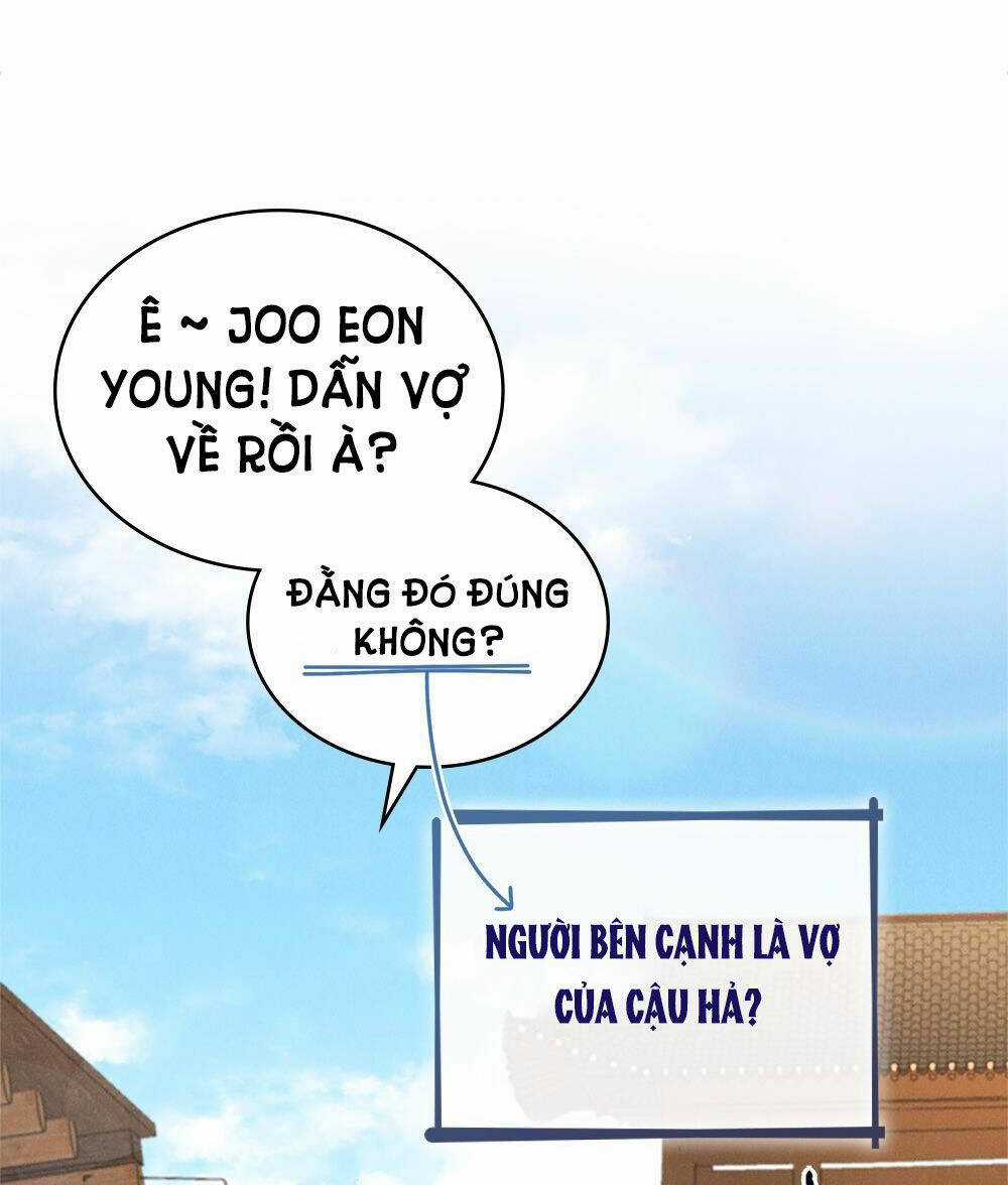 Mokrin Chapter 16.2 trang 7