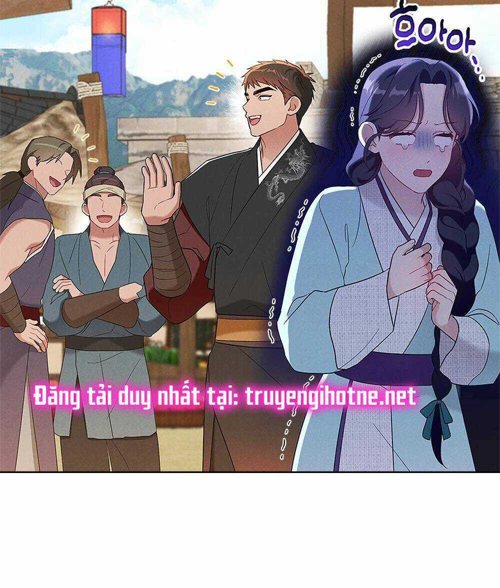 Mokrin Chapter 16.2 trang 8