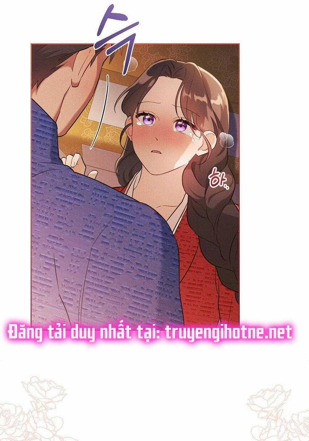 Mokrin Chapter 17.1 trang 12