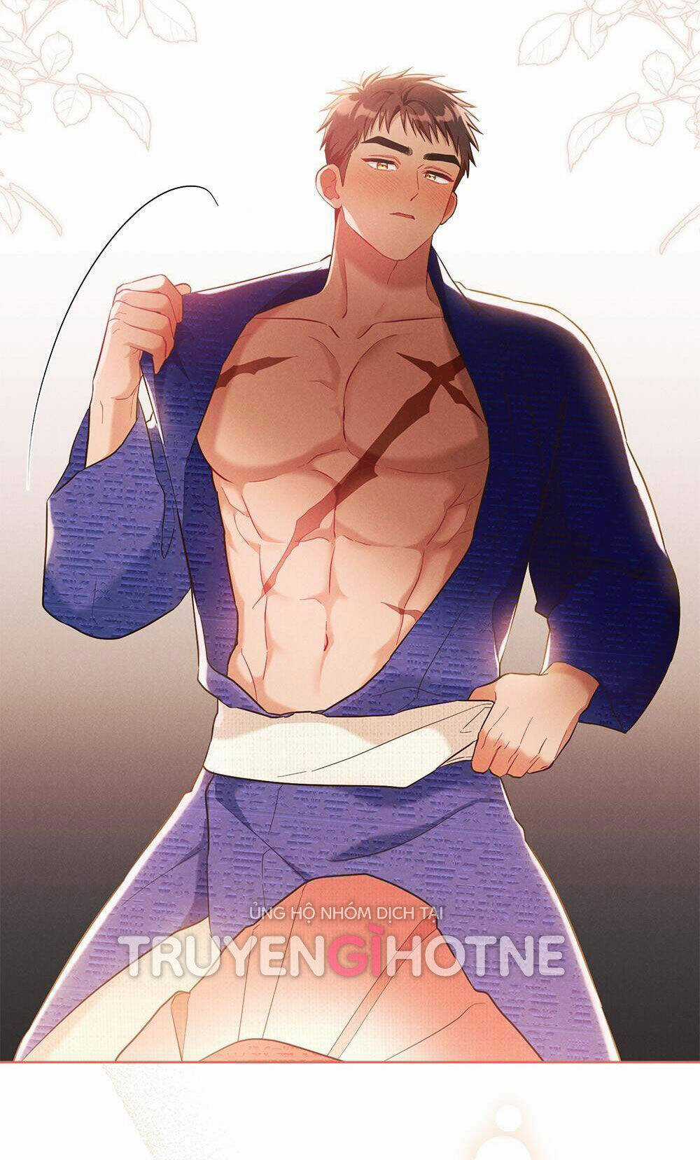 Mokrin Chapter 17.1 trang 13