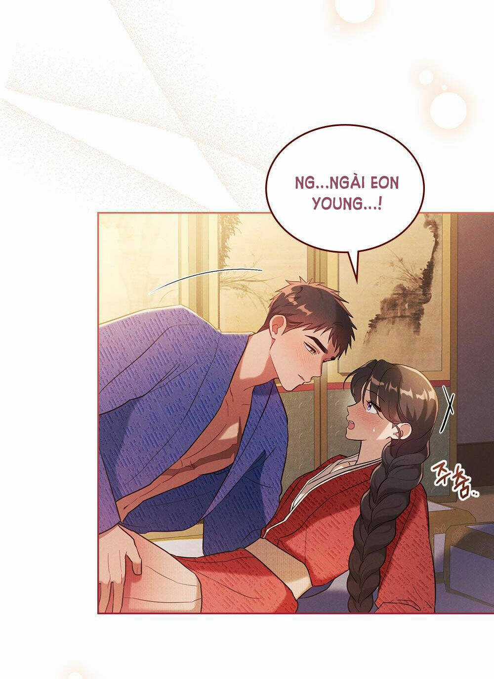 Mokrin Chapter 17.1 trang 14