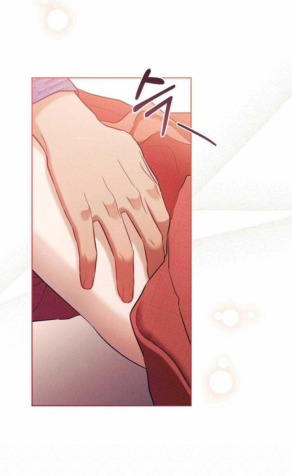 Mokrin Chapter 17.1 trang 15