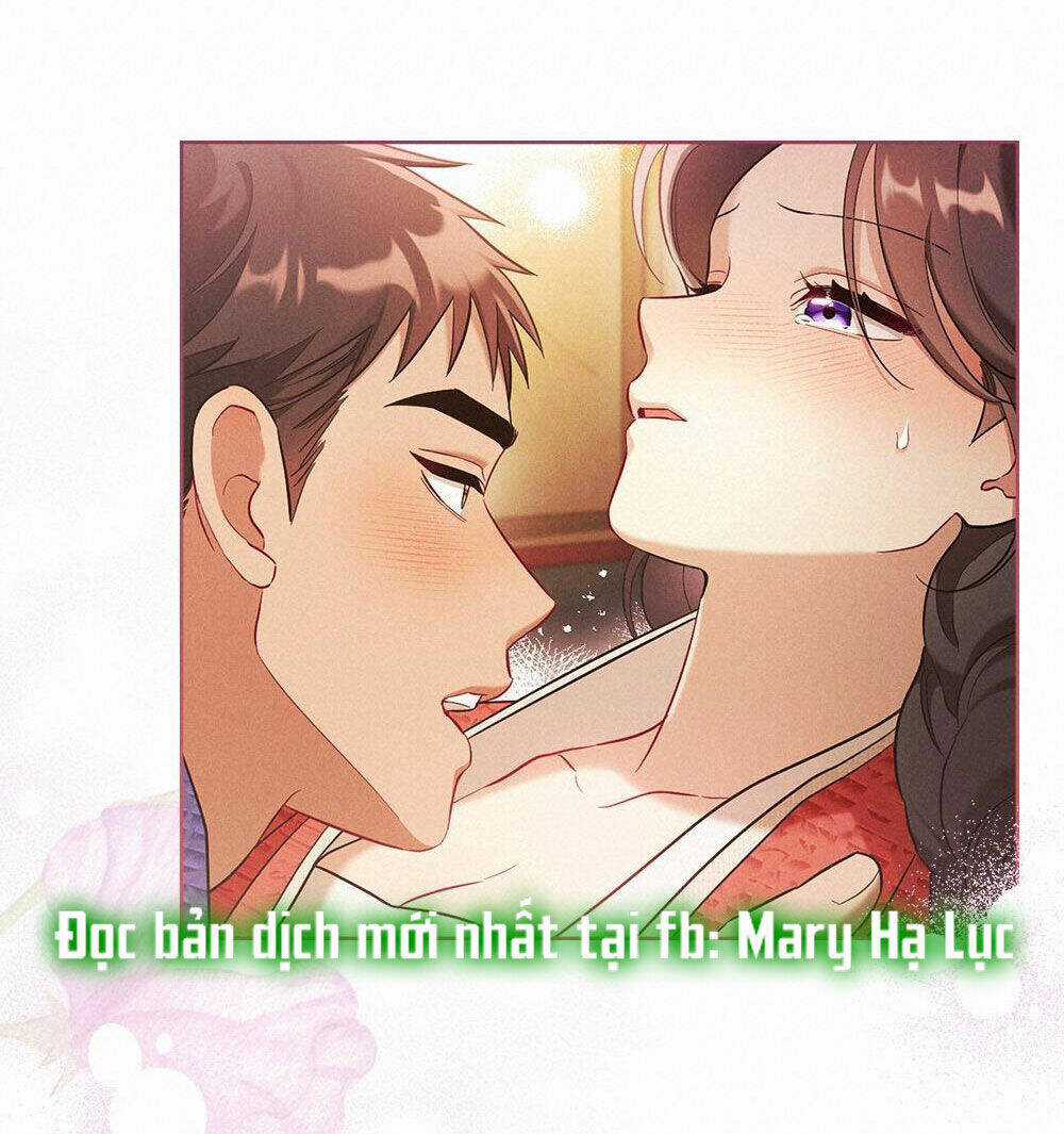 Mokrin Chapter 17.1 trang 16