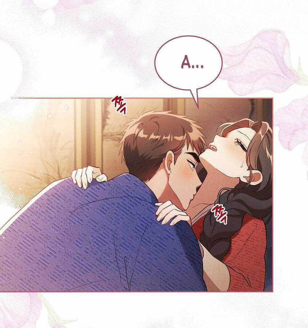 Mokrin Chapter 17.1 trang 17