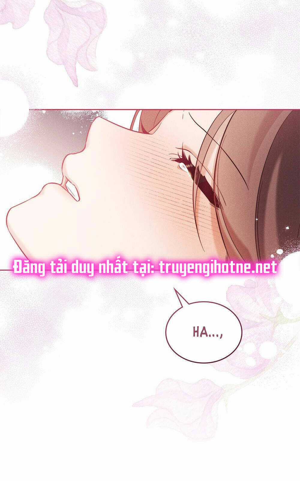 Mokrin Chapter 17.1 trang 18