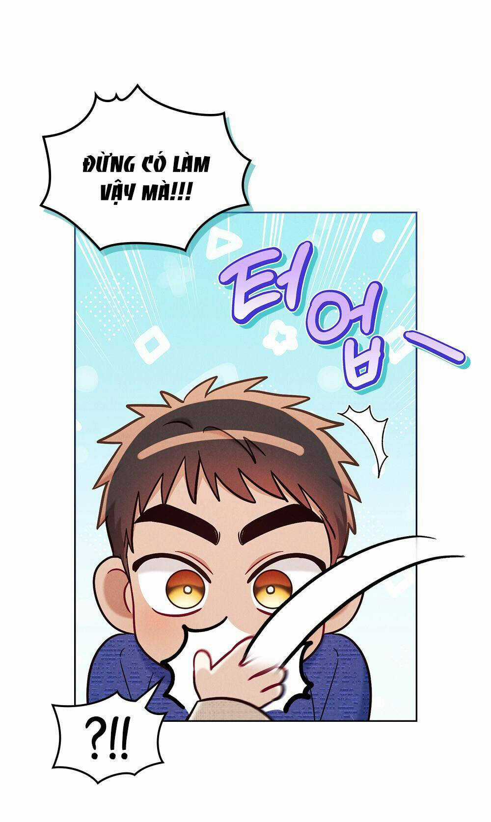 Mokrin Chapter 17.1 trang 19