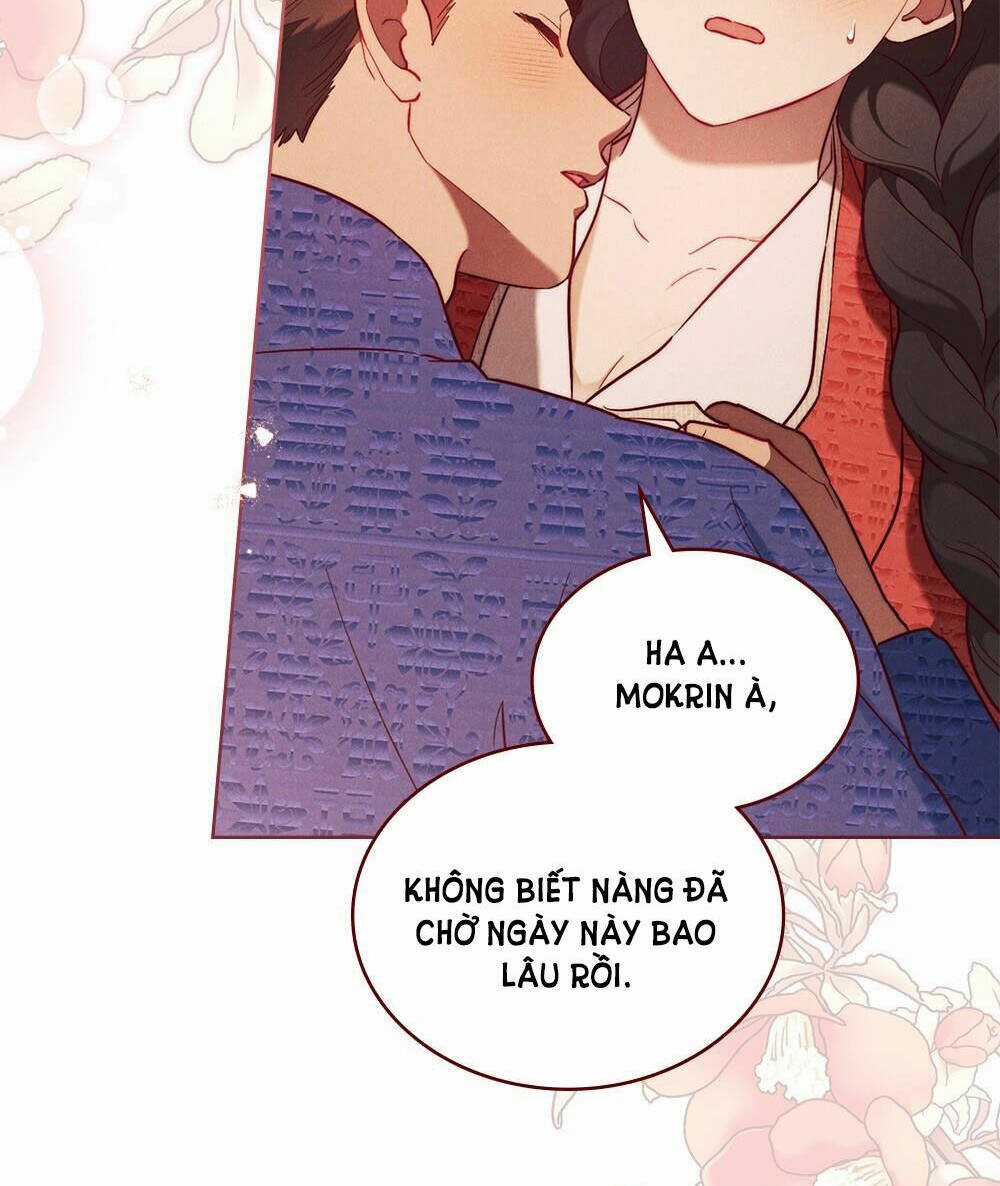 Mokrin Chapter 17.1 trang 2