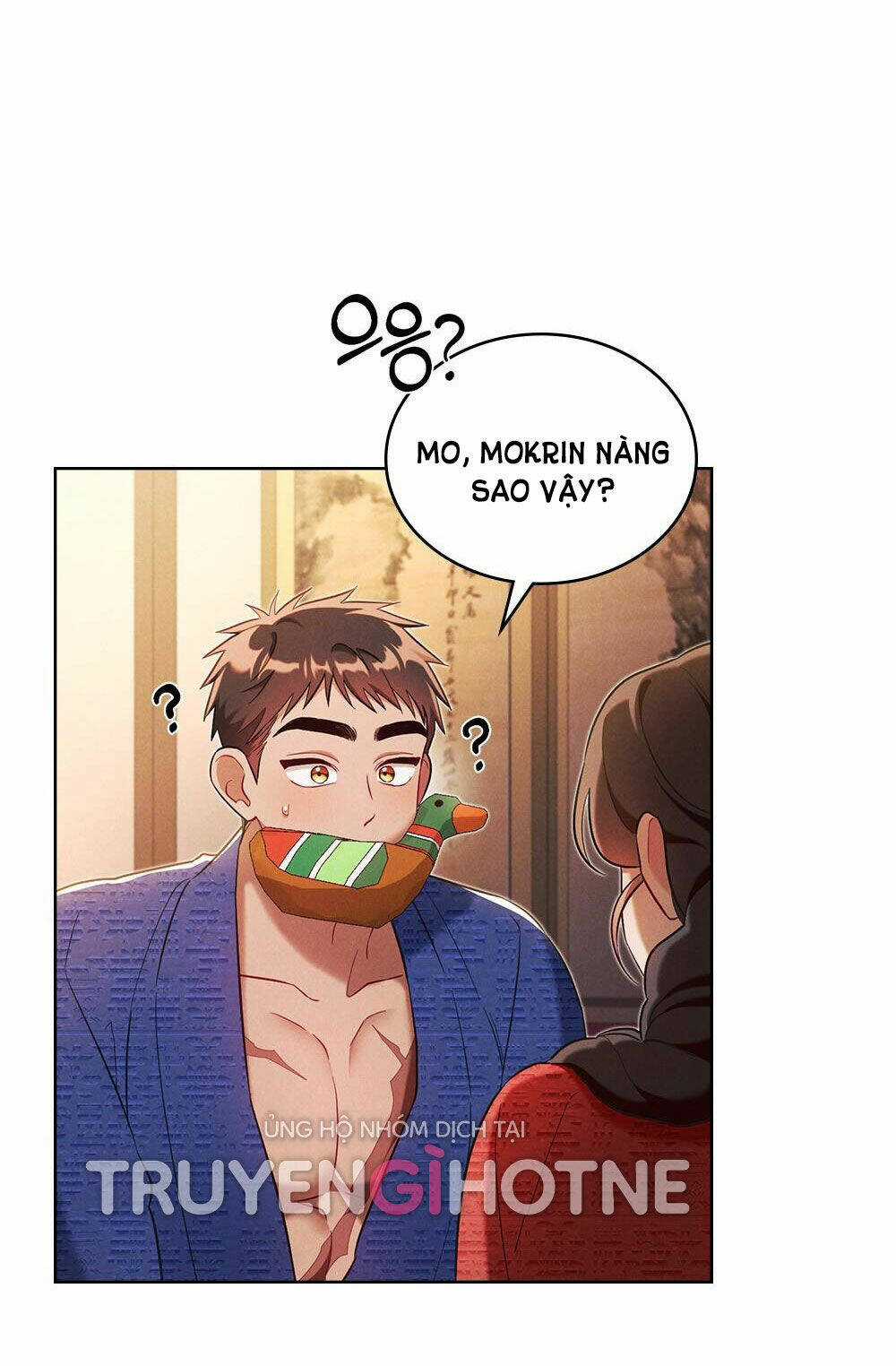 Mokrin Chapter 17.1 trang 20