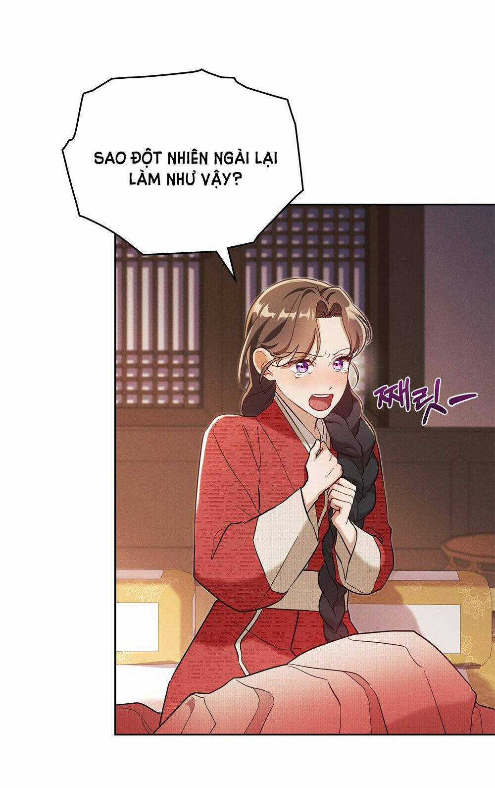 Mokrin Chapter 17.1 trang 21