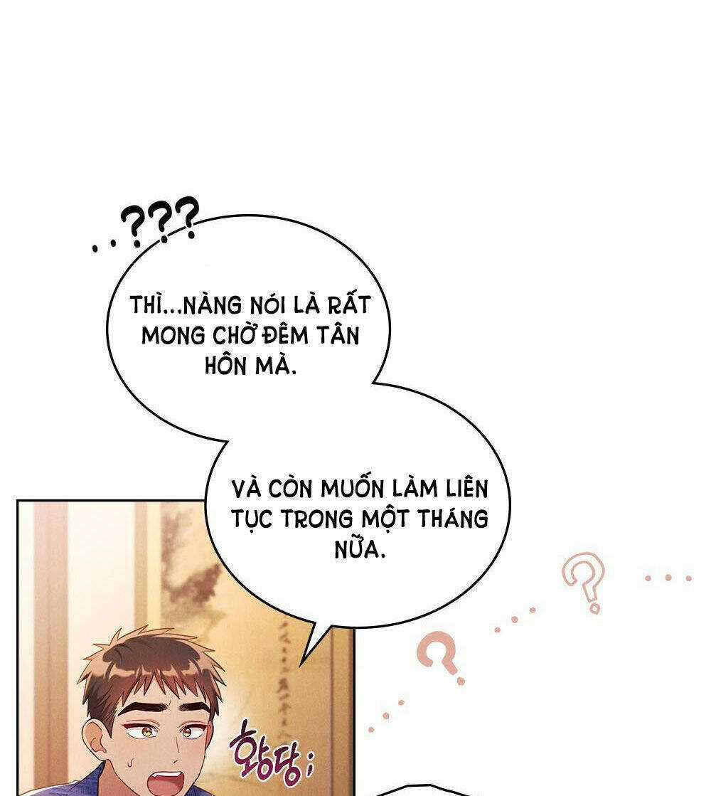 Mokrin Chapter 17.1 trang 22