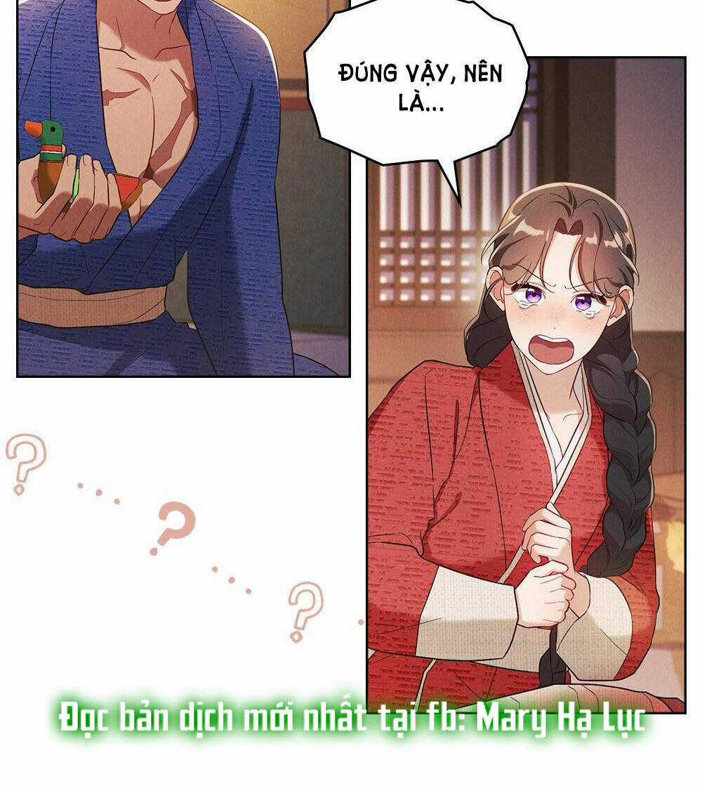 Mokrin Chapter 17.1 trang 23