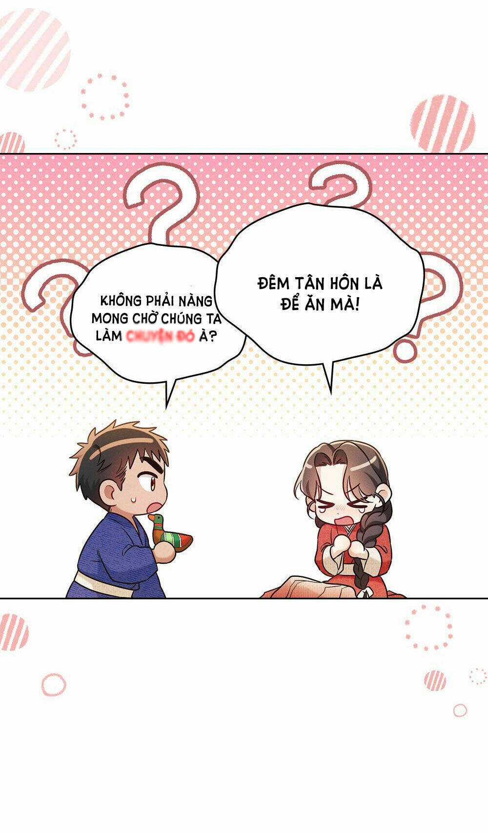 Mokrin Chapter 17.1 trang 24