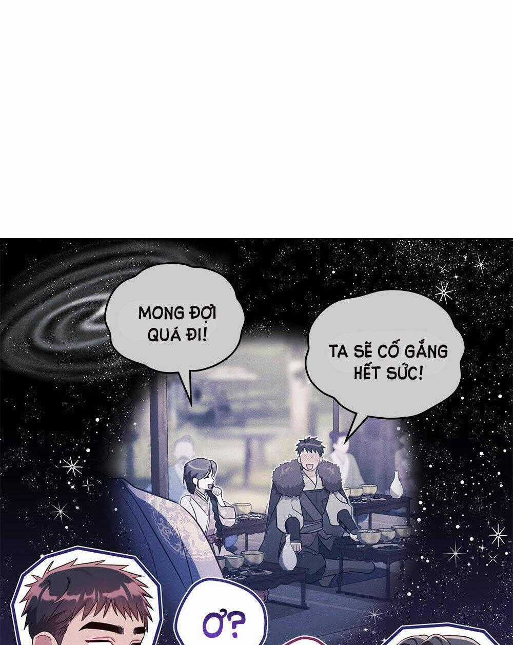 Mokrin Chapter 17.1 trang 25