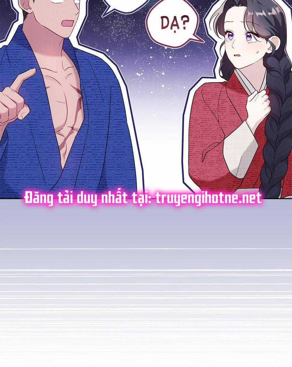 Mokrin Chapter 17.1 trang 26