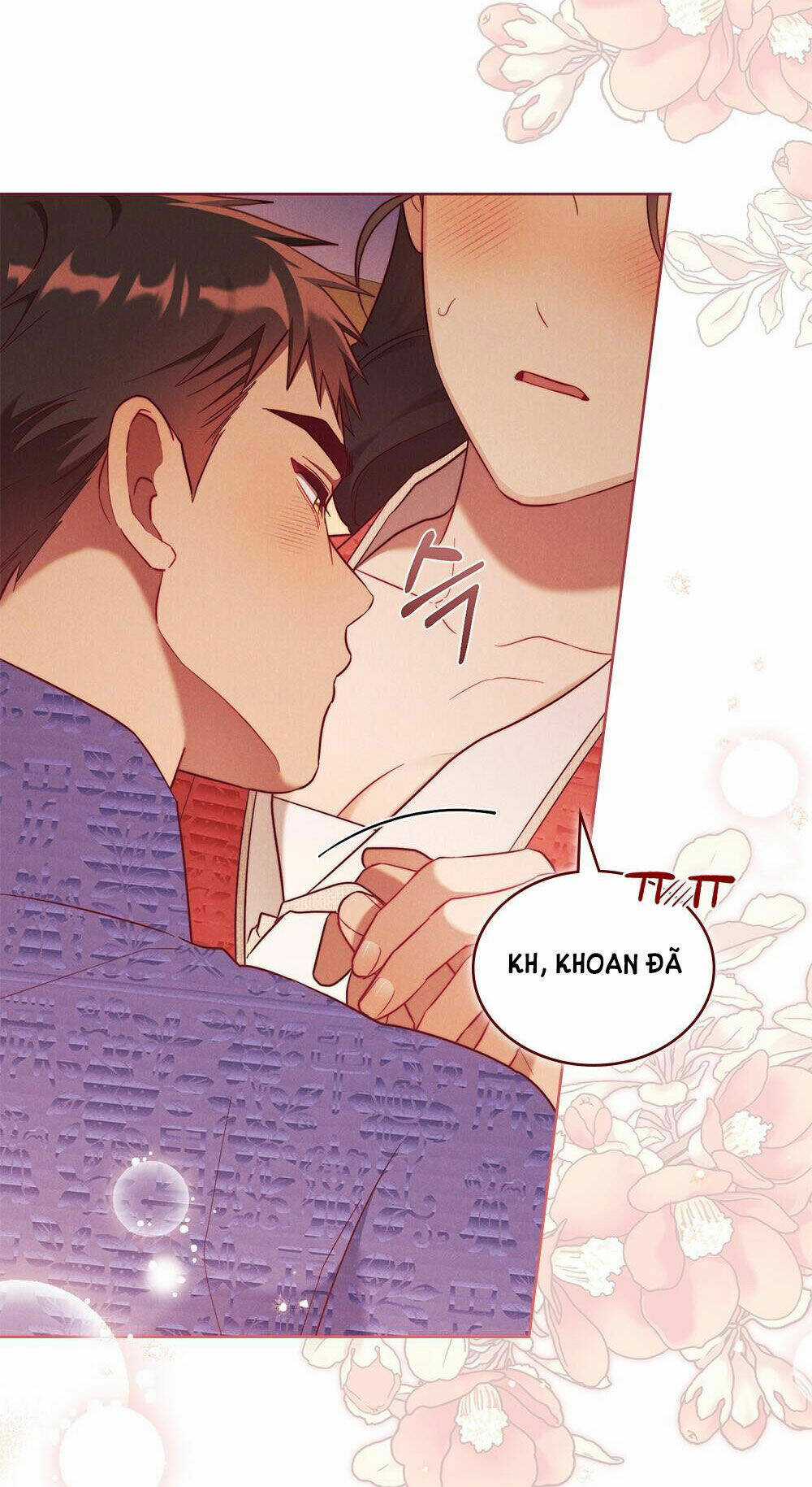 Mokrin Chapter 17.1 trang 3
