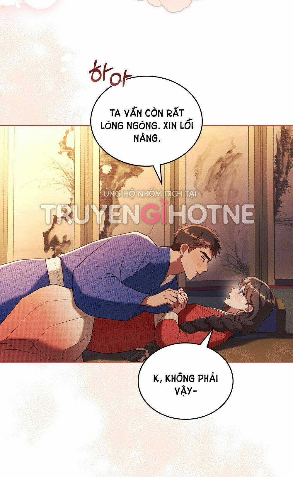 Mokrin Chapter 17.1 trang 4