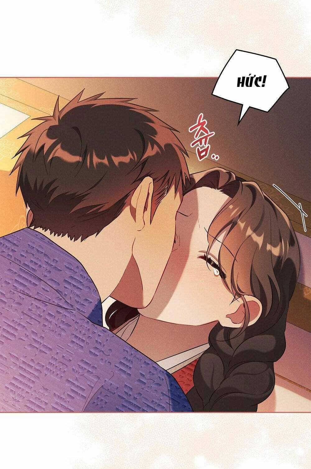 Mokrin Chapter 17.1 trang 5