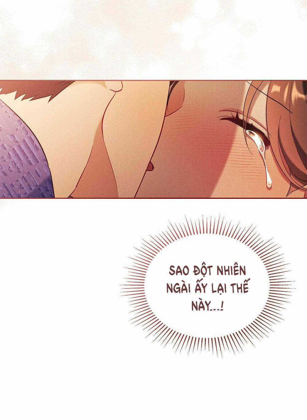 Mokrin Chapter 17.1 trang 6