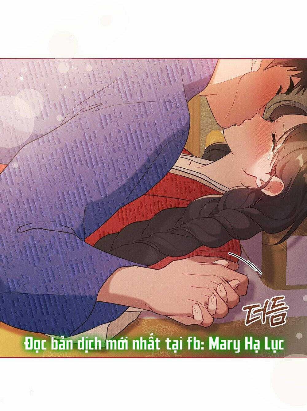 Mokrin Chapter 17.1 trang 7