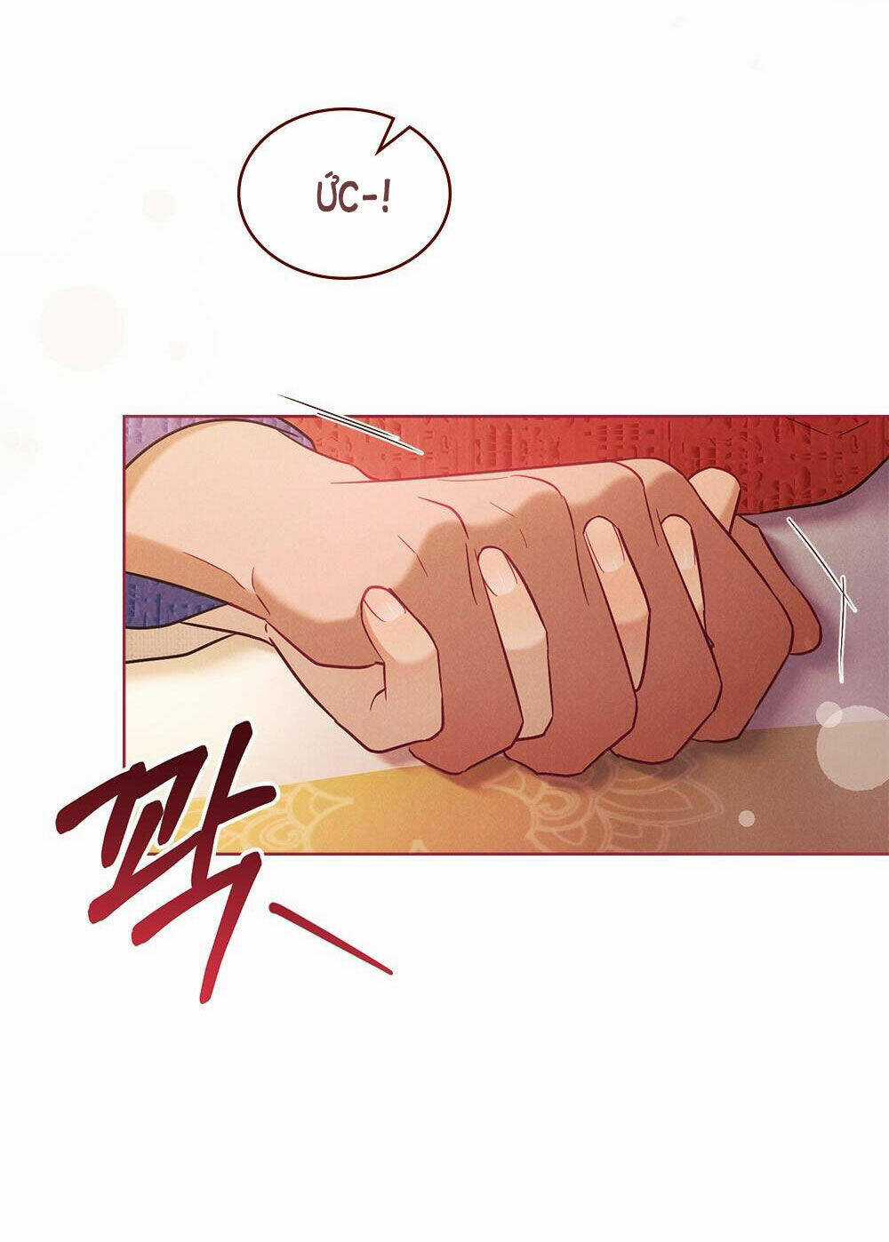 Mokrin Chapter 17.1 trang 8