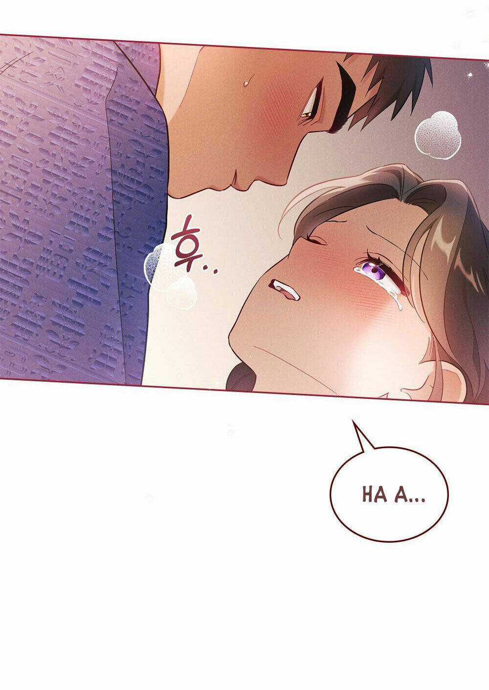 Mokrin Chapter 17.1 trang 9