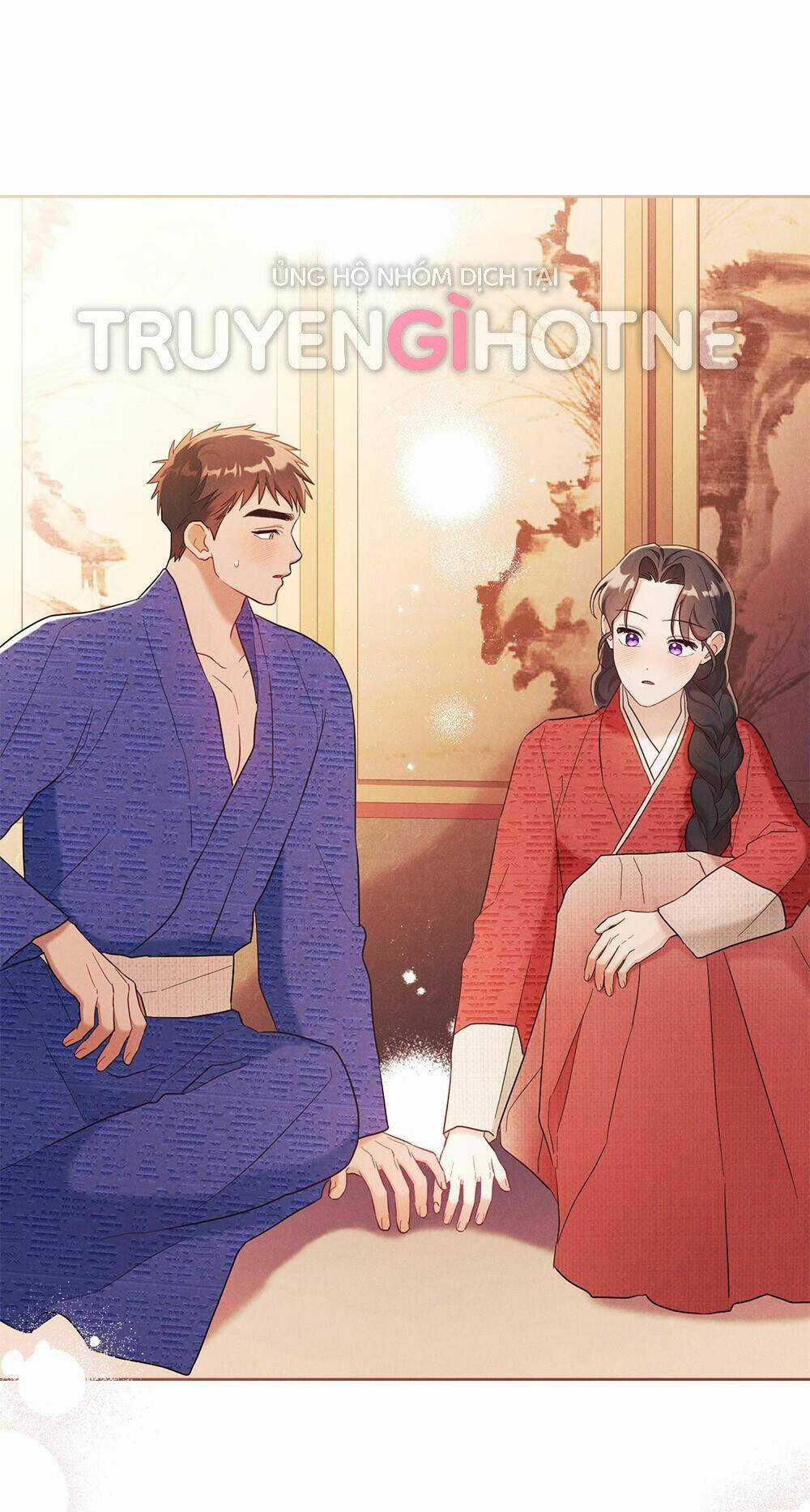 Mokrin Chapter 17.2 trang 10