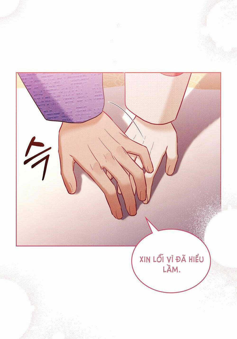 Mokrin Chapter 17.2 trang 11