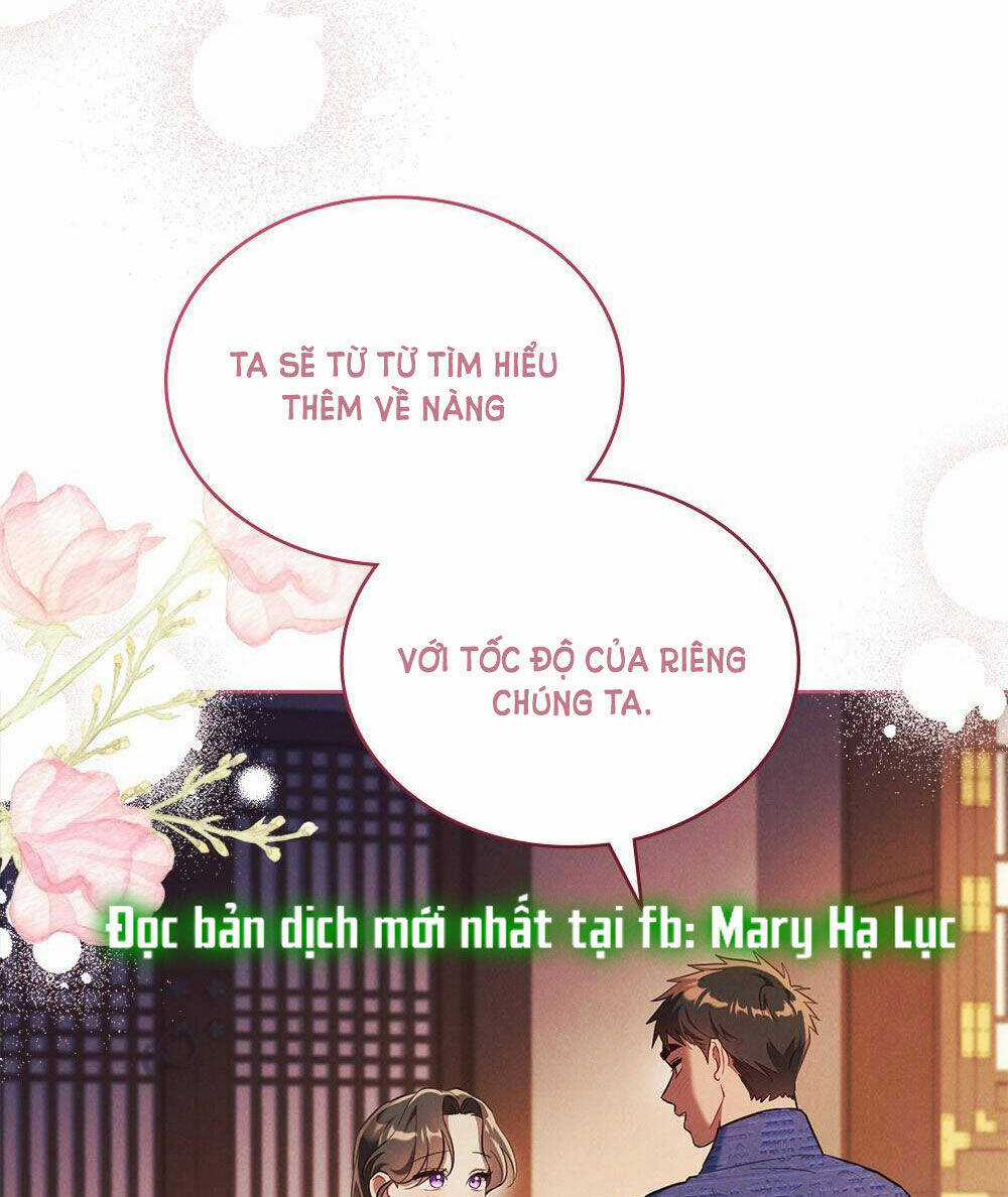 Mokrin Chapter 17.2 trang 12