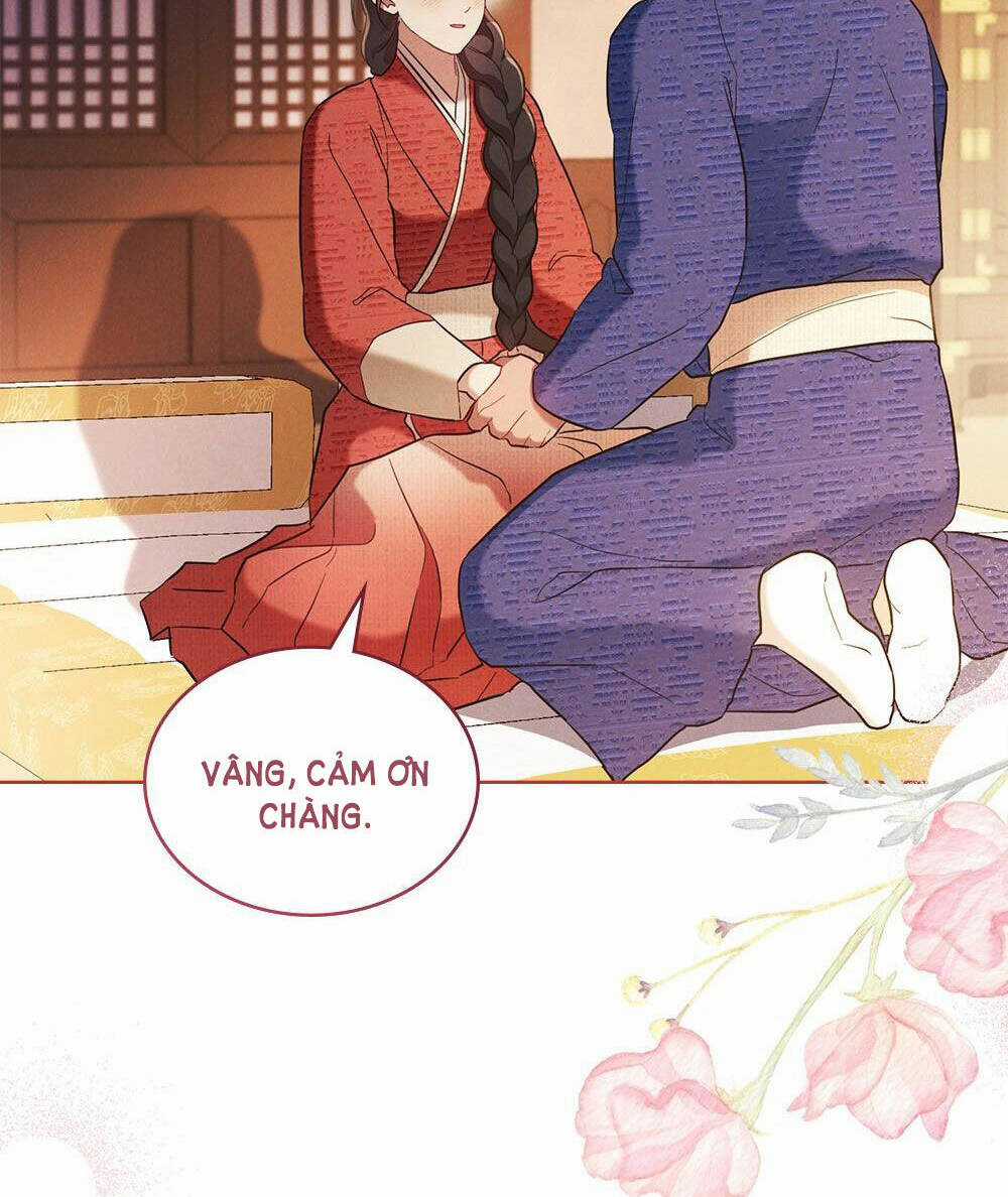 Mokrin Chapter 17.2 trang 13