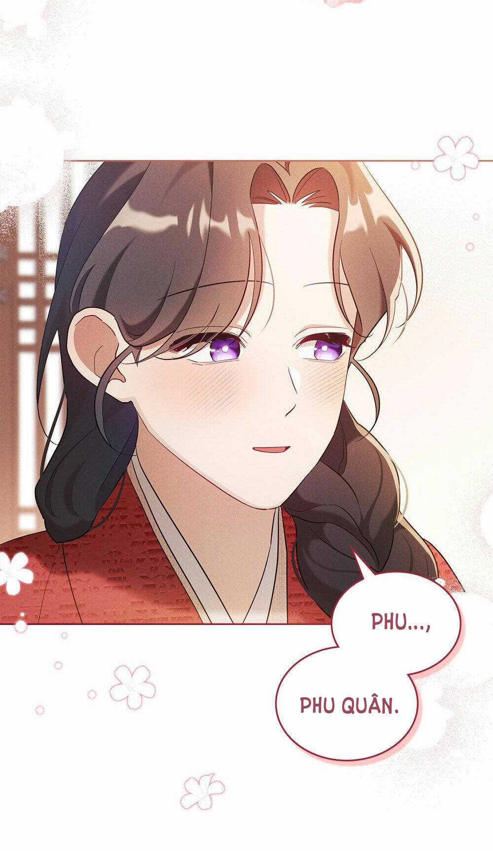 Mokrin Chapter 17.2 trang 14