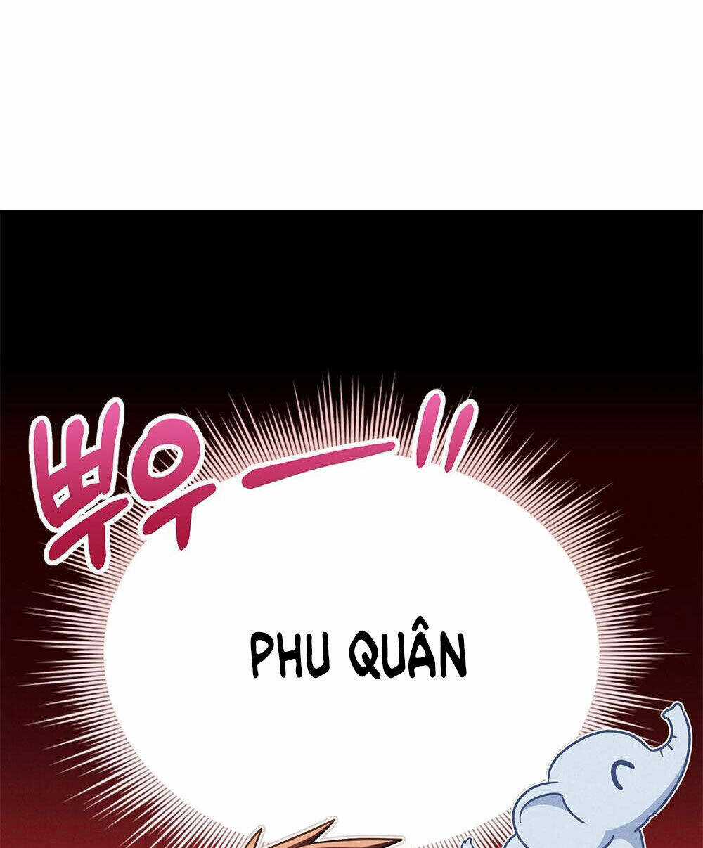 Mokrin Chapter 17.2 trang 15