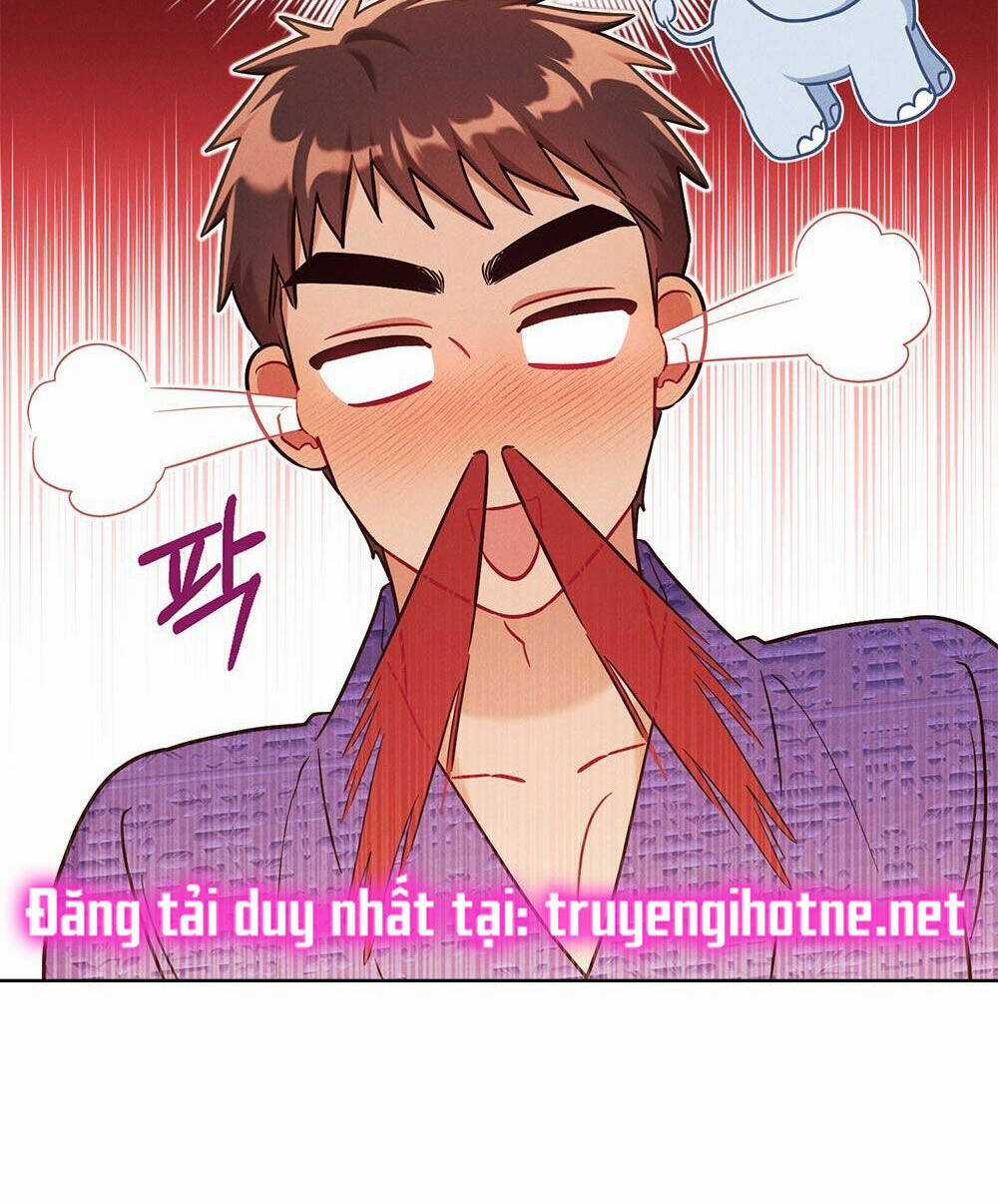 Mokrin Chapter 17.2 trang 16