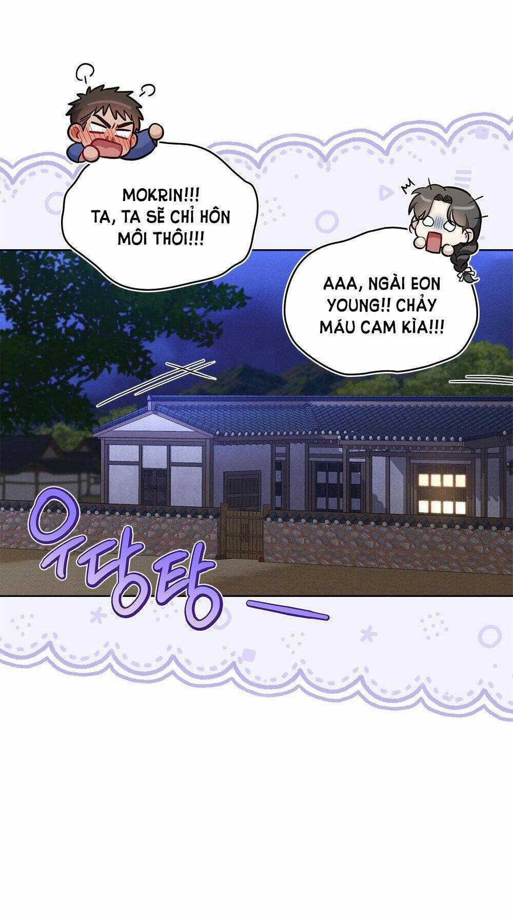 Mokrin Chapter 17.2 trang 17