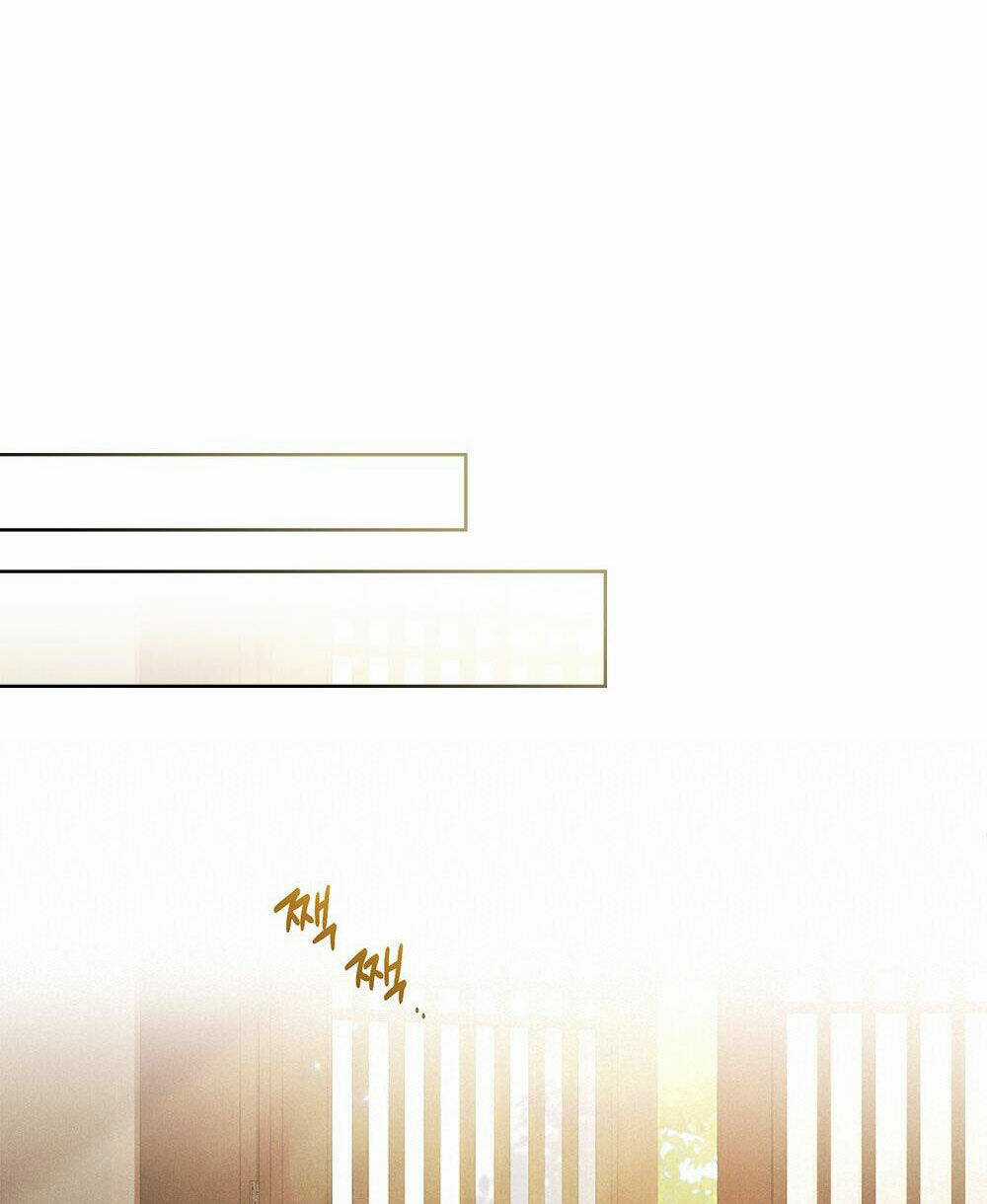 Mokrin Chapter 17.2 trang 18