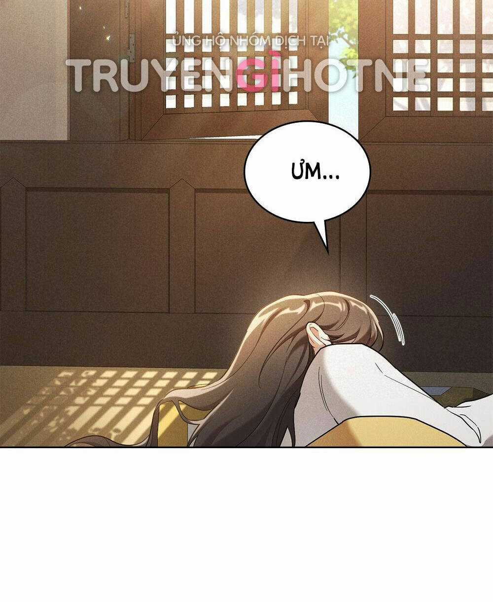 Mokrin Chapter 17.2 trang 19