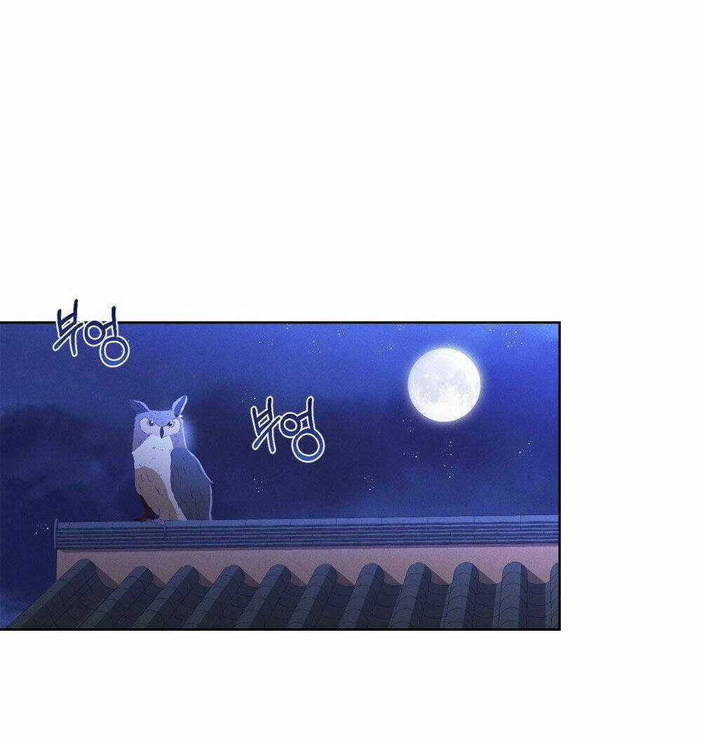 Mokrin Chapter 17.2 trang 2