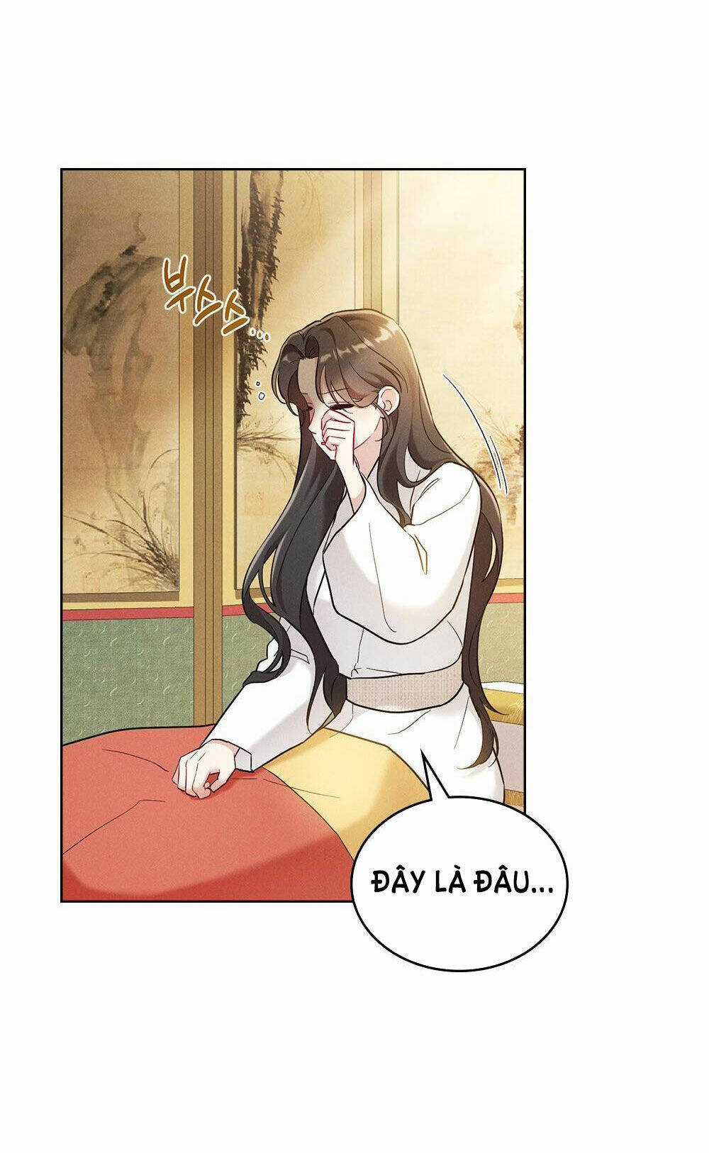 Mokrin Chapter 17.2 trang 20