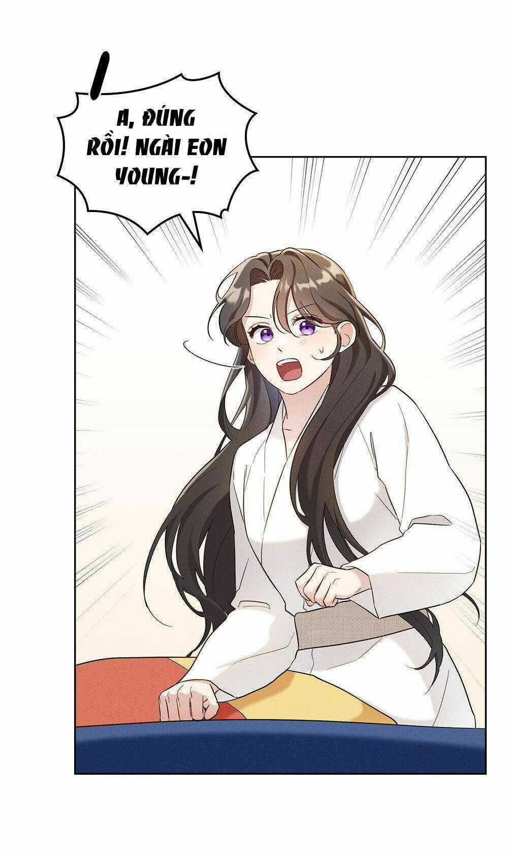 Mokrin Chapter 17.2 trang 21