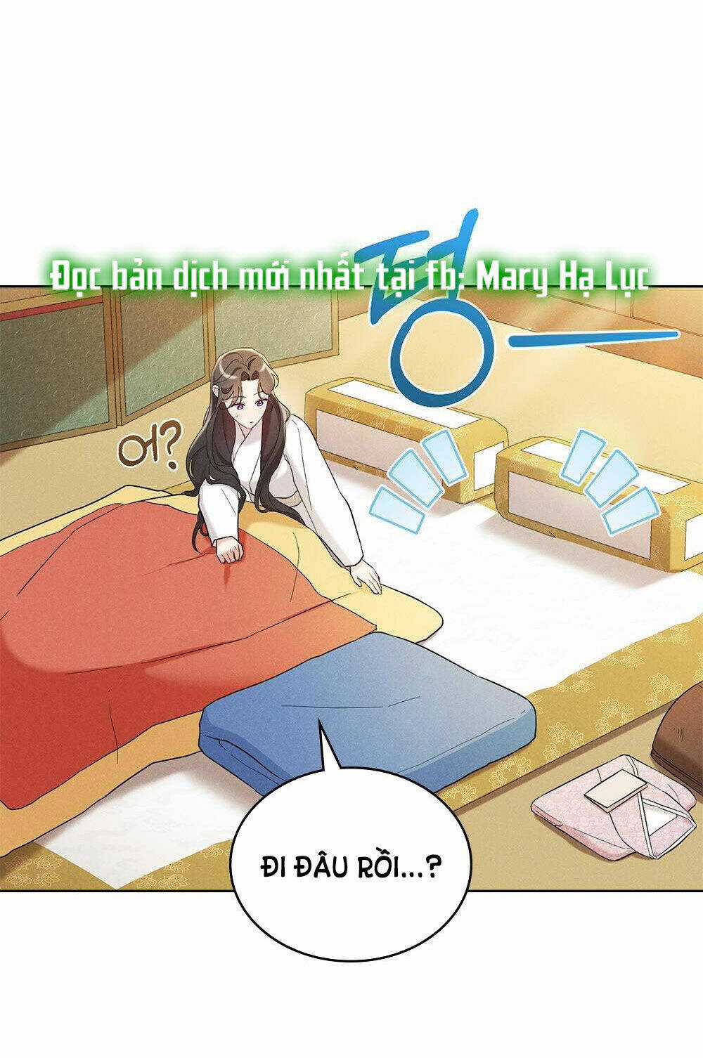 Mokrin Chapter 17.2 trang 22