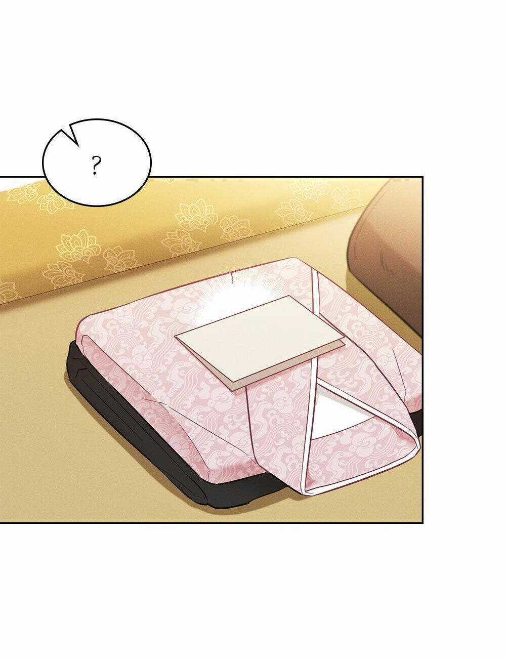 Mokrin Chapter 17.2 trang 23